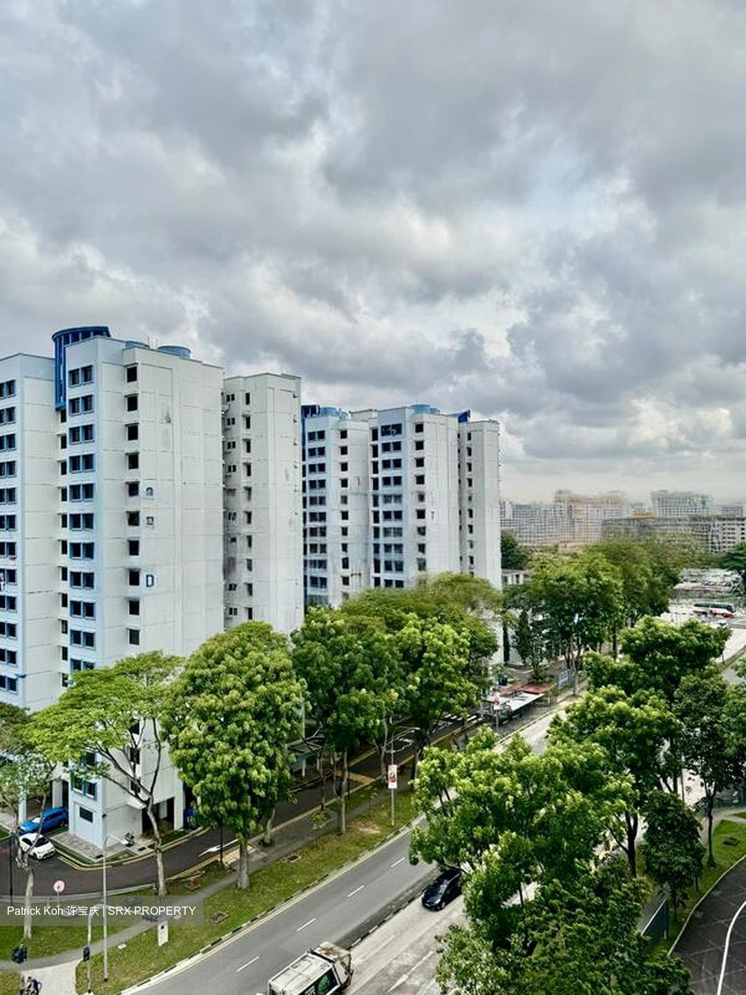 Blk 274D Jurong West Avenue 3 (Jurong West), HDB 5 Rooms #481989981